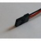 Cable - 15 cm servo extension - FUTABA