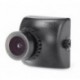 Kamera typu HS1177 600TVL-2.8mm Super HAD II CCD