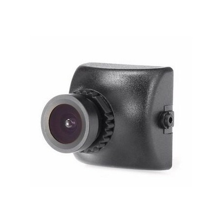 Kamera typu HS1177 600TVL-2.8mm Super HAD II CCD