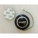 GPS module NEO 7M with compass cc3d