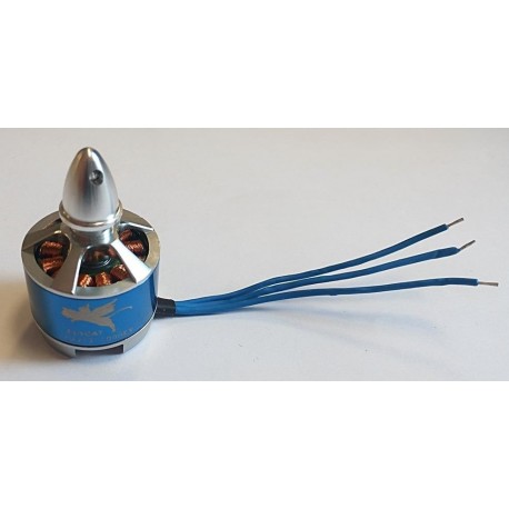 Engine 2212 CCW 1000KV-2-3S-for drone F450 / F500 ...
